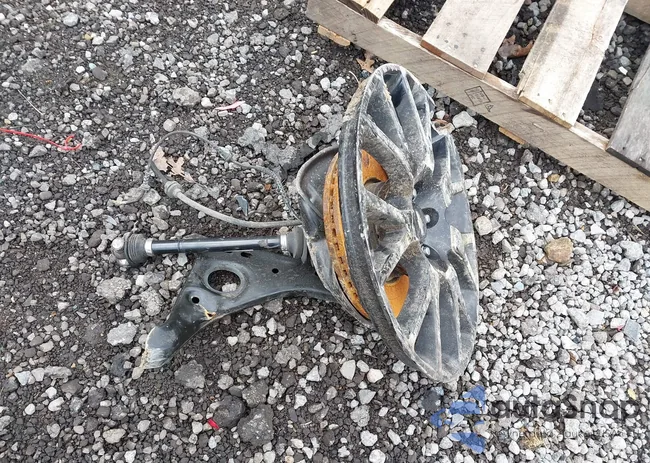 KL7CJPSM7NB541431: 42175984