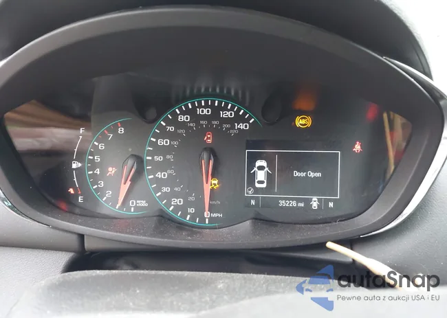 KL7CJPSM7NB541431: 42175984