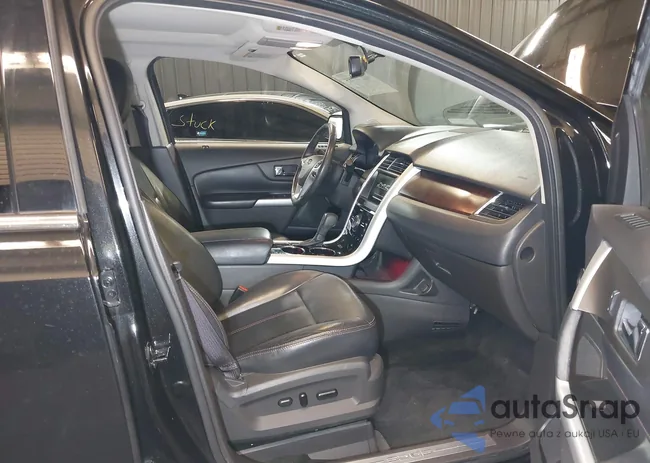 2FMDK4KC9DBA39597: 42175985