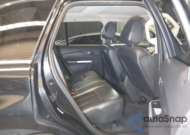 2FMDK4KC9DBA39597: 42175985