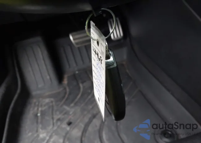 1HGCY2F88RA092210: 42175992