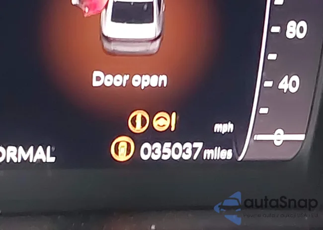 1HGCY2F88RA092210: 42175992