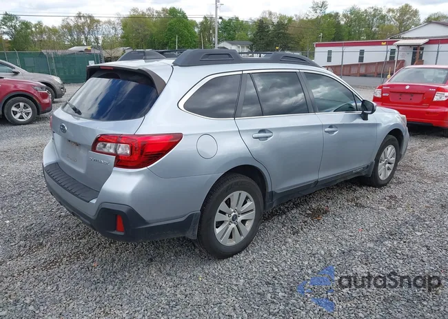 4S4BSAFC4J3257300: 42175999