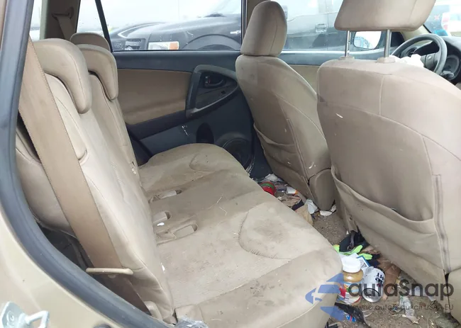 JTMBF4DVXAD023476: 42176004