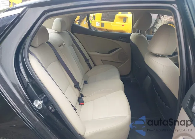 KNAGM4A73C5287487: 42176012