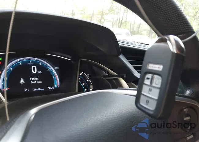 2HGFC2F77GH531320: 42176017