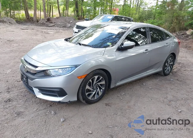 2HGFC2F77GH531320: 42176017