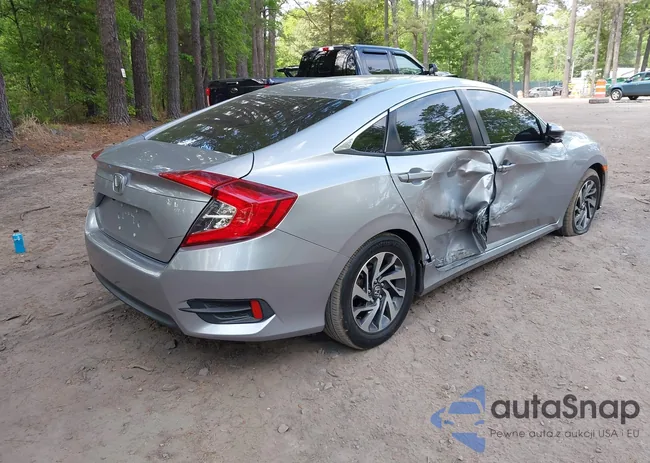 2HGFC2F77GH531320: 42176017