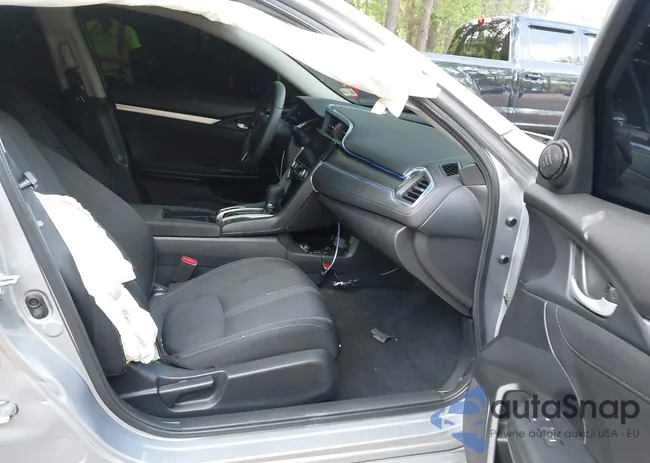 2HGFC2F77GH531320: 42176017