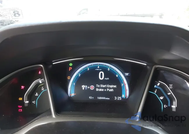 2HGFC2F77GH531320: 42176017