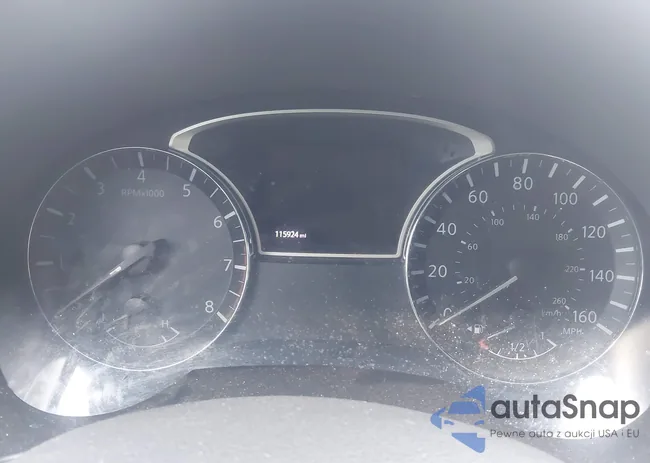 1N4AL3AP3GN371021: 42176020