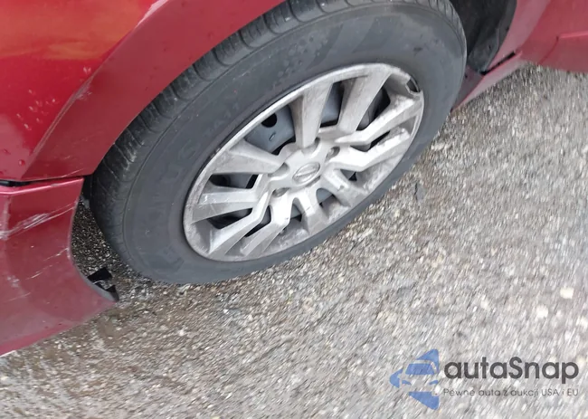 1N4AL3AP3GN371021: 42176020