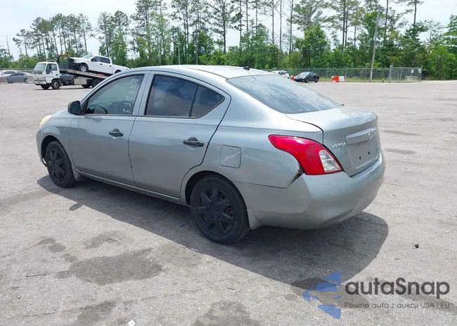 3N1CN7AP4DL834707: 42176025