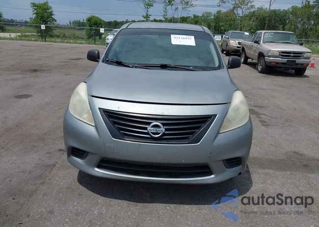 3N1CN7AP4DL834707: 42176025