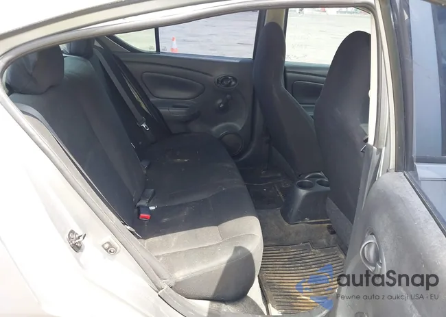 3N1CN7AP4DL834707: 42176025