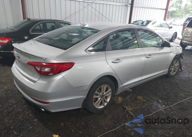 5NPE24AF6FH239882: 42176026