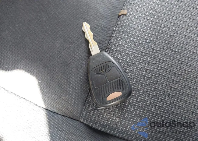 1J8FF28W78D749498: 42176034