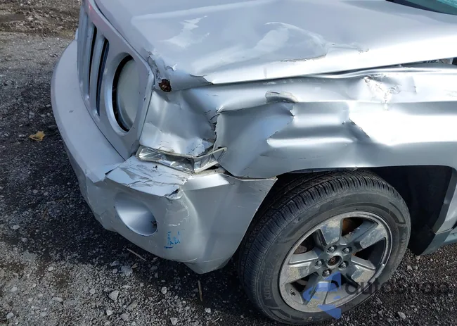 1J8FF28W78D749498: 42176034