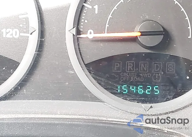 1J8FF28W78D749498: 42176034