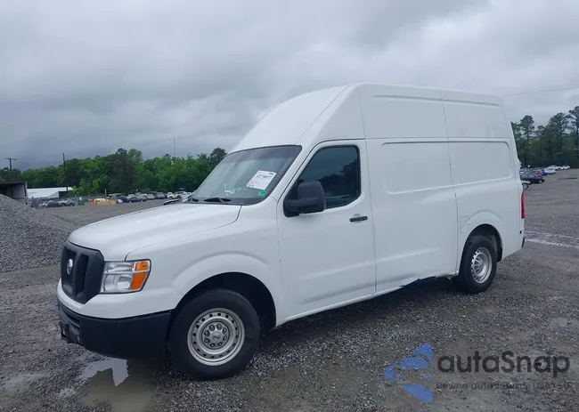 1N6BF0LY2GN806750: 42176037