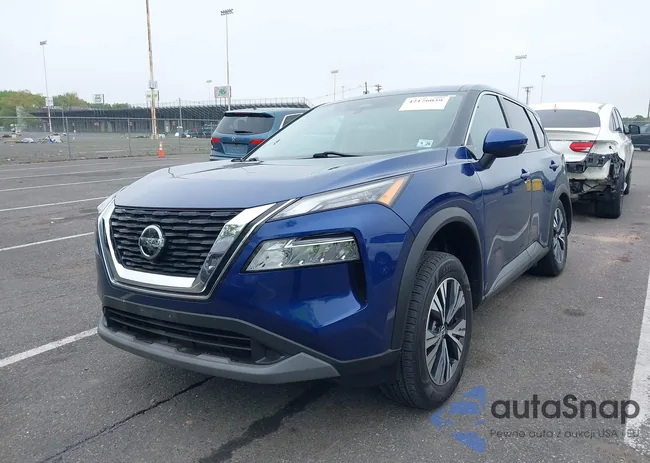 5N1AT3BB8MC733795: 42176039