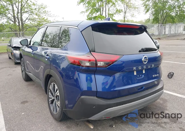 5N1AT3BB8MC733795: 42176039