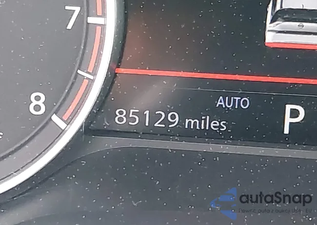 5N1AT3BB8MC733795: 42176039