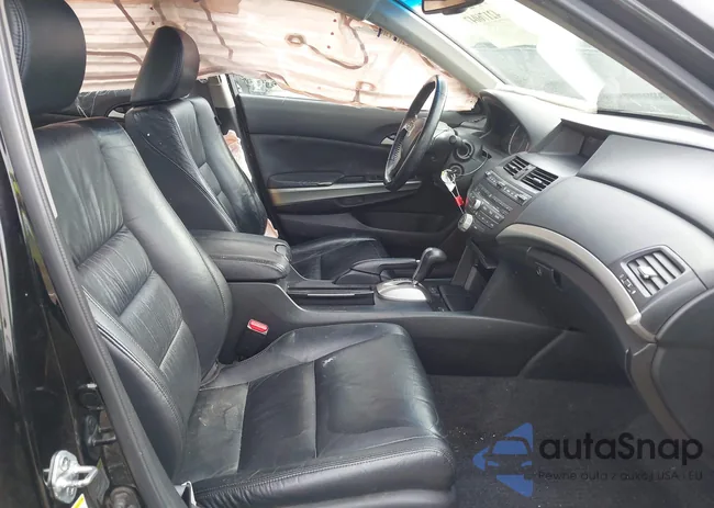 5KBCP36899B002594: 42176047