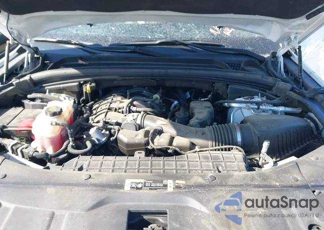 1C4RJHBG3N8540707: 42176048