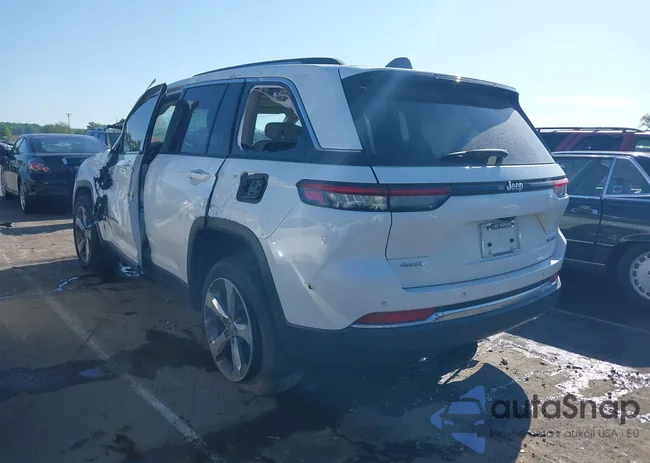 1C4RJHBG3N8540707: 42176048