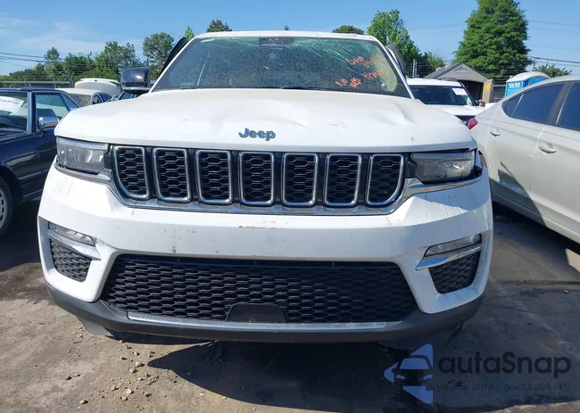 1C4RJHBG3N8540707: 42176048