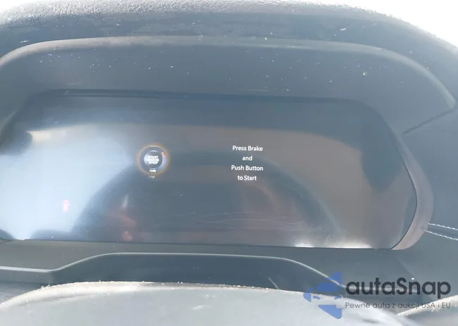 1C4RJHBG3N8540707: 42176048