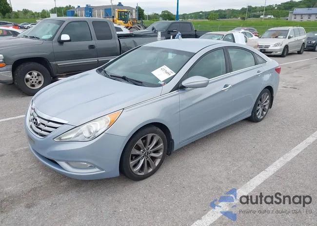 5NPEC4AC0CH499659: 42176055