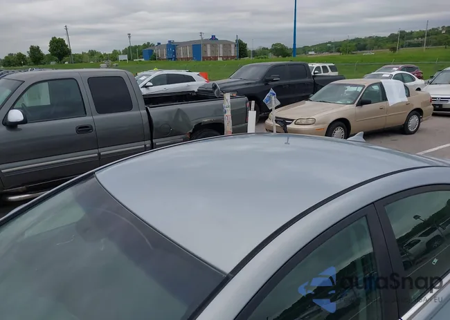 5NPEC4AC0CH499659: 42176055