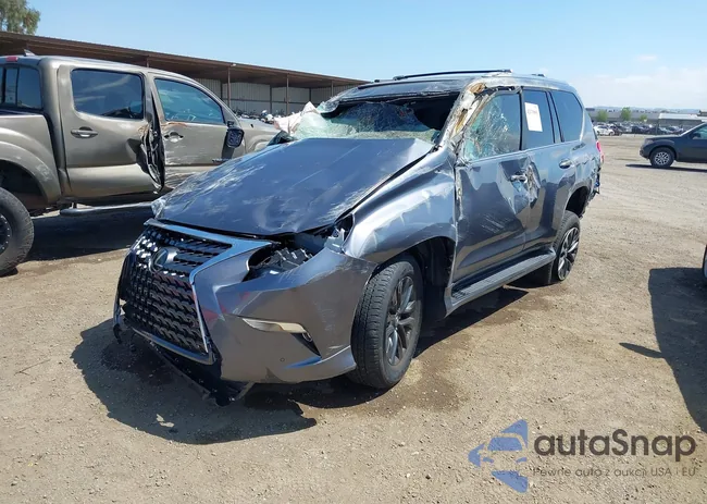 JTJAM7BX7P5362266: 42175091