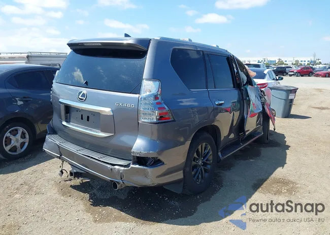 JTJAM7BX7P5362266: 42175091