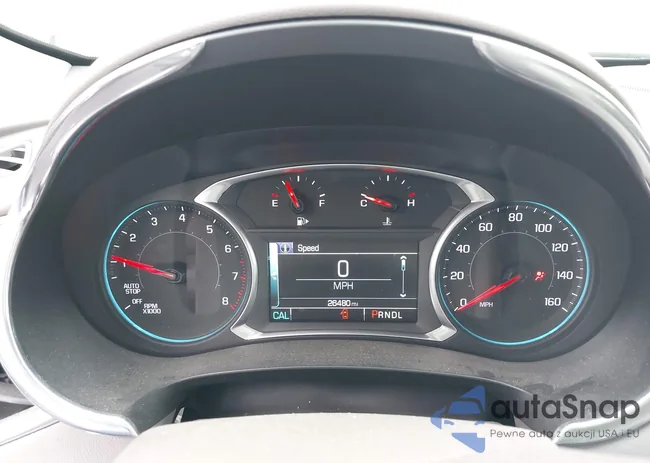 1G1ZE5ST8GF351493: 42175092