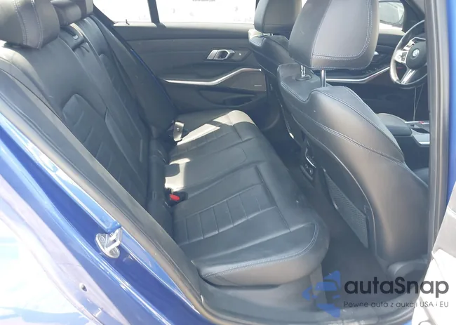 WBA5U7C08LA234364: 42175105