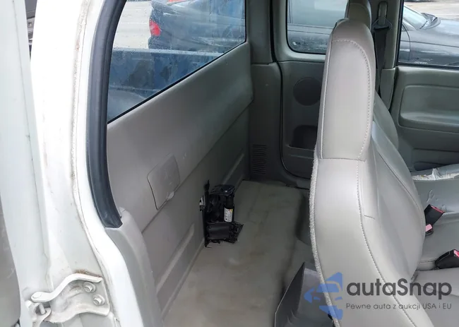 1GCCS19E578161273: 42175119