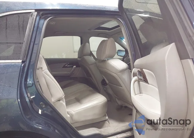 2HNYD2H21DH522219: 42175125