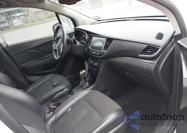 KL4CJ1SB7JB603459: 42175130