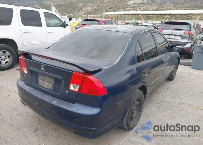 2HGES16535H542948: 42175131