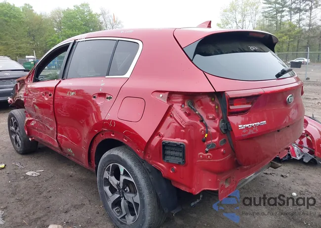 KNDPMCAC3L7824759: 42175138