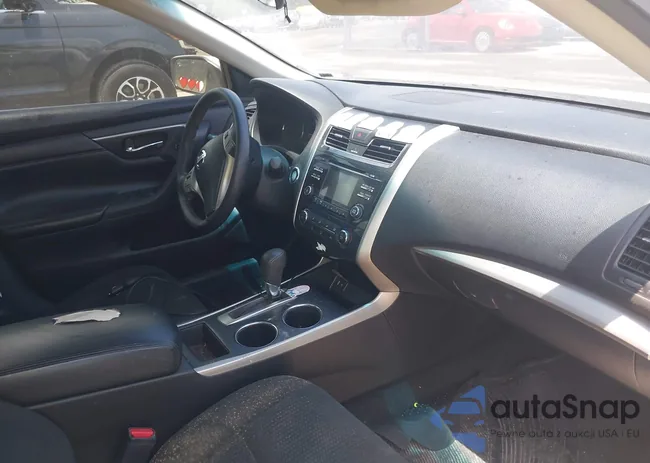 1N4AL3AP5FC459711: 42175139