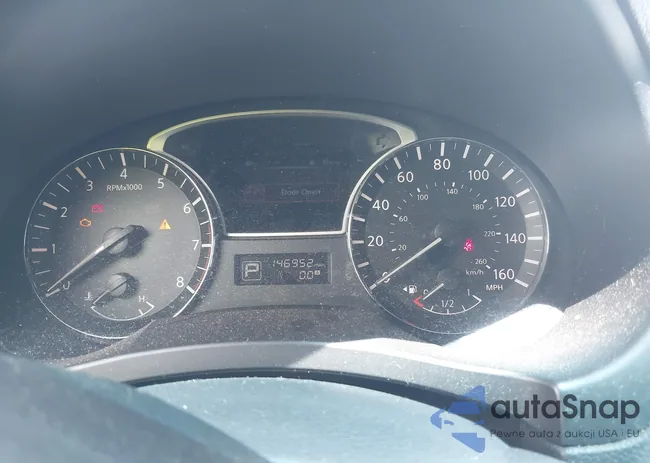 1N4AL3AP5FC459711: 42175139