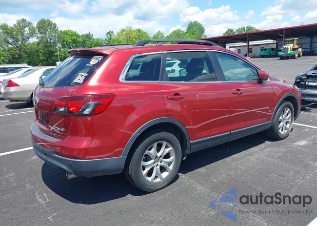 JM3TB2CA7E0427214: 42175140