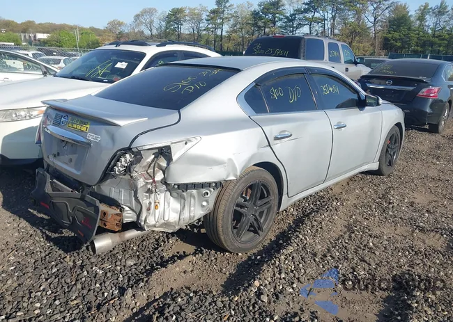 1N4AA5AP1DC831933: 42175145