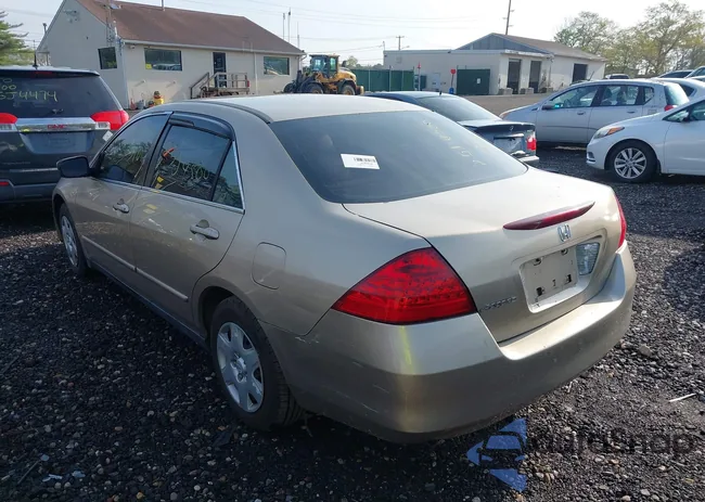 1HGCM56487A019281: 42175148