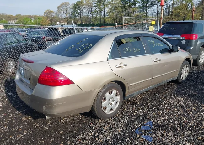 1HGCM56487A019281: 42175148