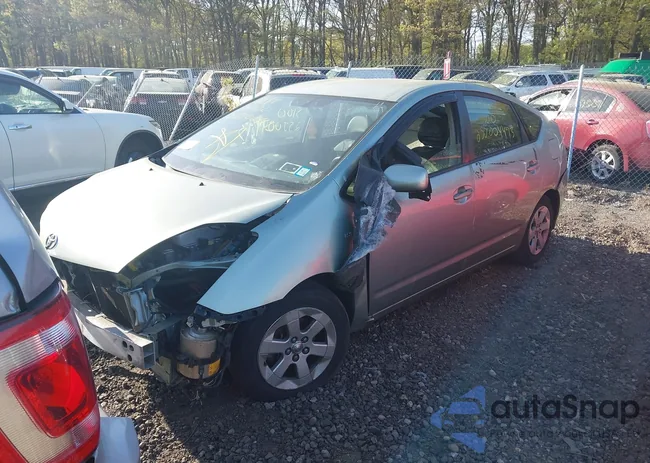 JTDKB20U277596537: 42175149